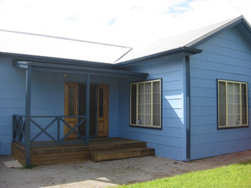 3 Ferris Street, Christies Beach SA 5165