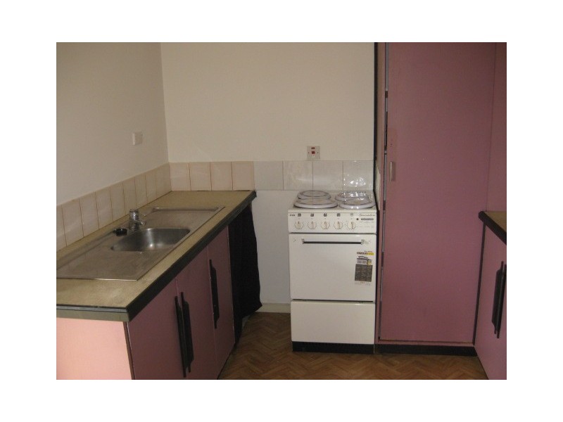 3 Ferris Street, Christies Beach SA 5165