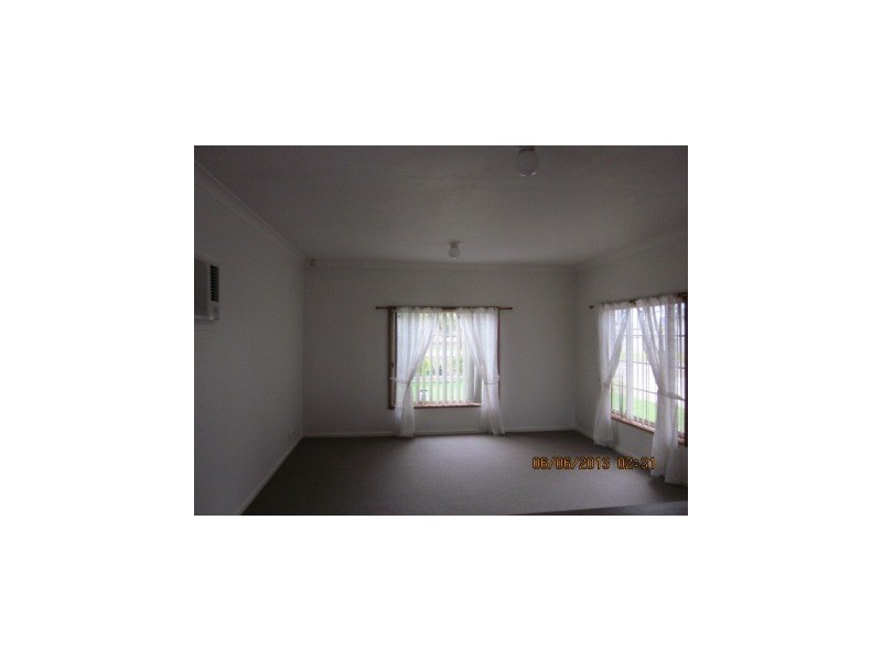 3 Ferris Street, Christies Beach SA 5165