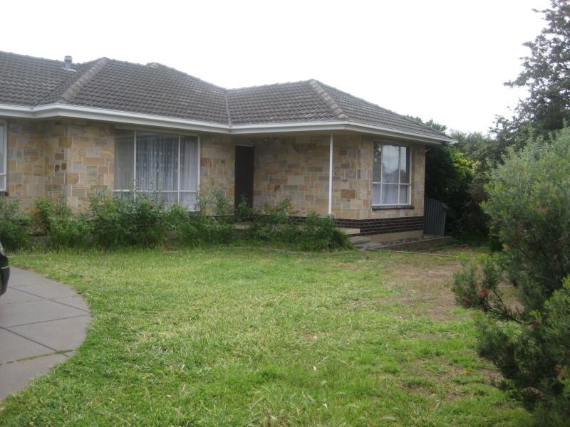 49 Acre Avenue, Morphett Vale SA 5162