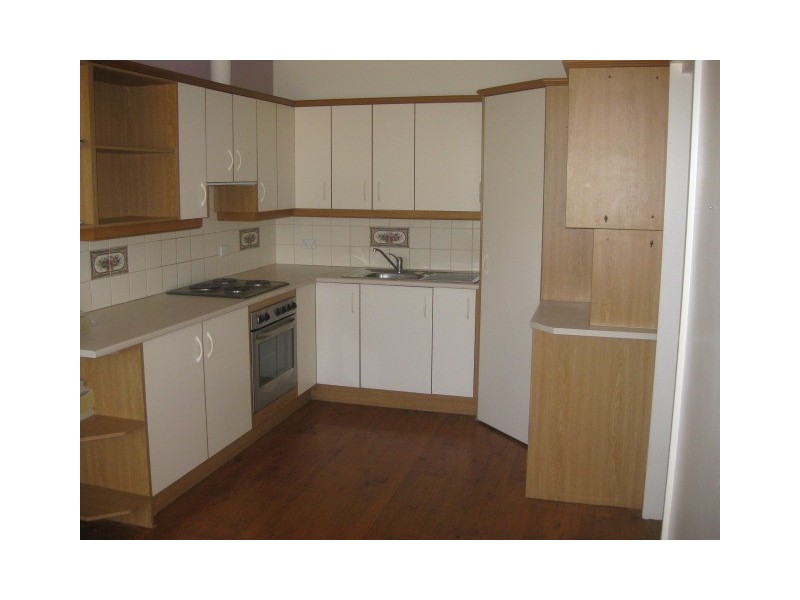 49 Acre Avenue, Morphett Vale SA 5162