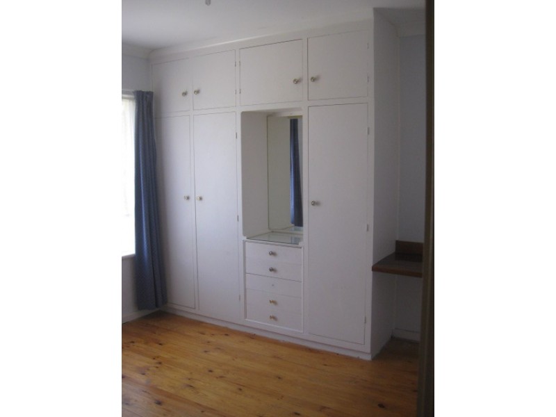 49 Acre Avenue, Morphett Vale SA 5162