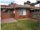 8/1 Douglas Avenue, Reynella SA 5161
