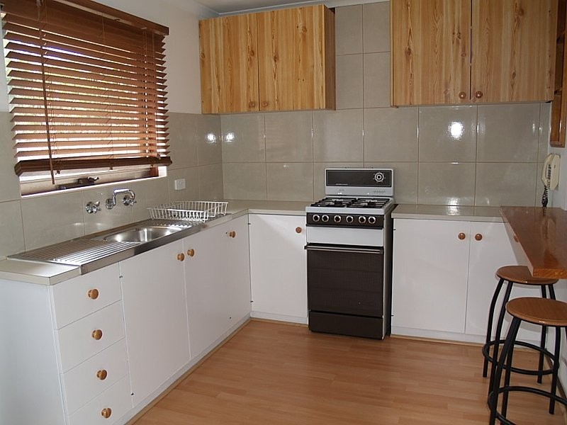 8/1 Douglas Avenue, Reynella SA 5161