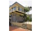 24 Witton Road, Port Noarlunga SA 5167