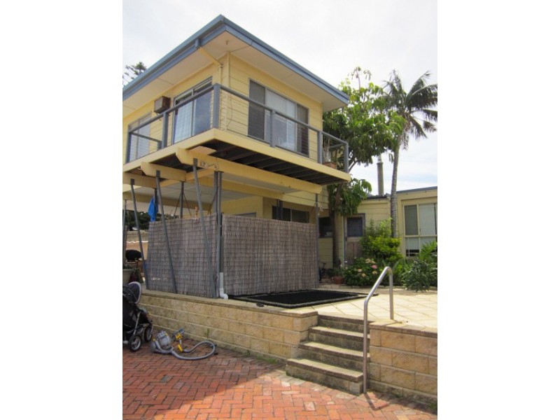 24 Witton Road, Port Noarlunga SA 5167