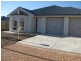 10 Deck Avenue, Seaford Meadows SA 5169