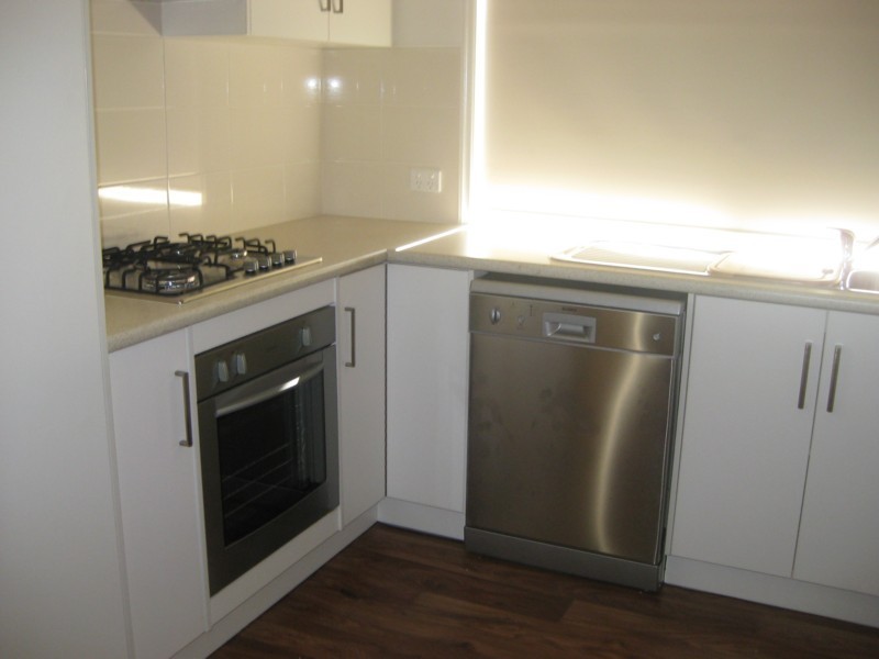 10 Deck Avenue, Seaford Meadows SA 5169