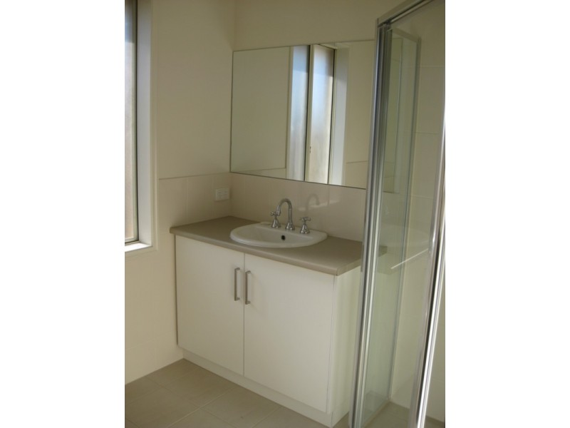 10 Deck Avenue, Seaford Meadows SA 5169