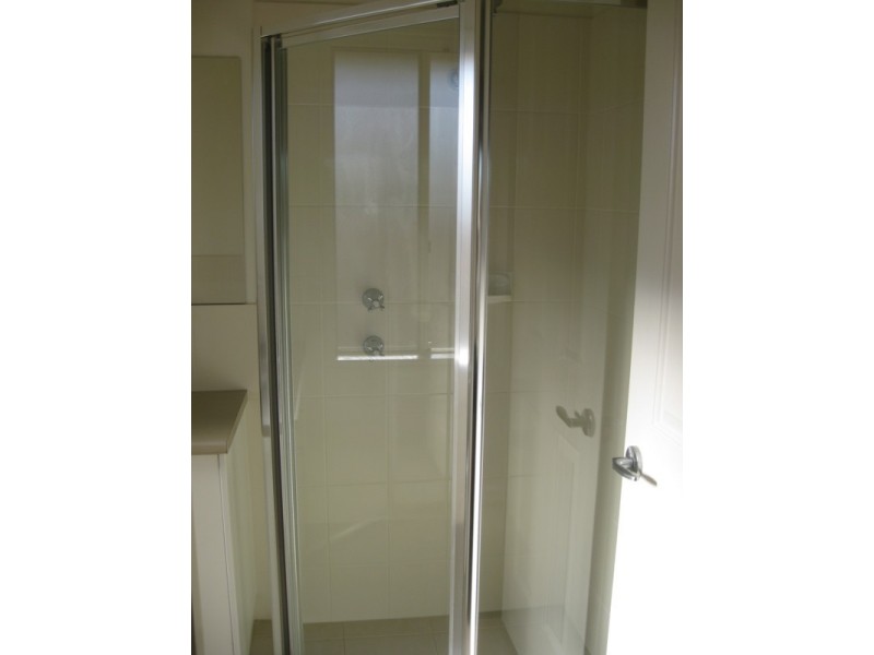 10 Deck Avenue, Seaford Meadows SA 5169