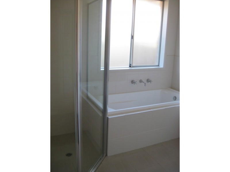 10 Deck Avenue, Seaford Meadows SA 5169