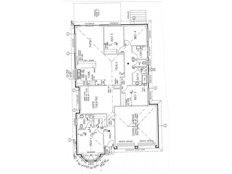 10 Deck Avenue, Seaford Meadows SA 5169