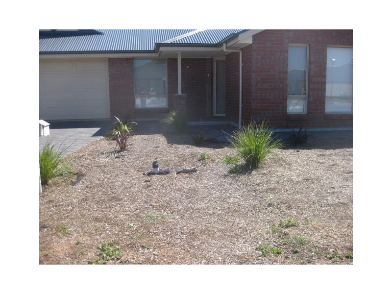 9 Deck Crescent, Seaford Meadows SA 5169