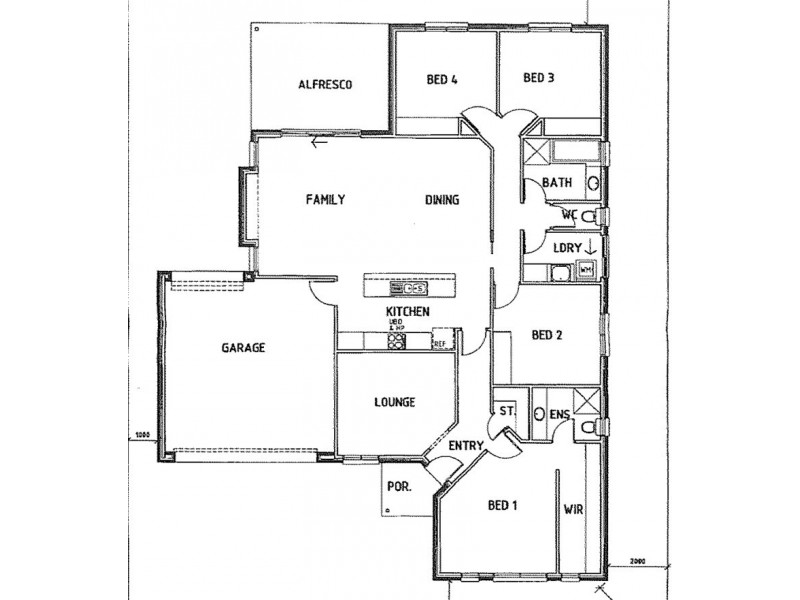 9 Deck Crescent, Seaford Meadows SA 5169