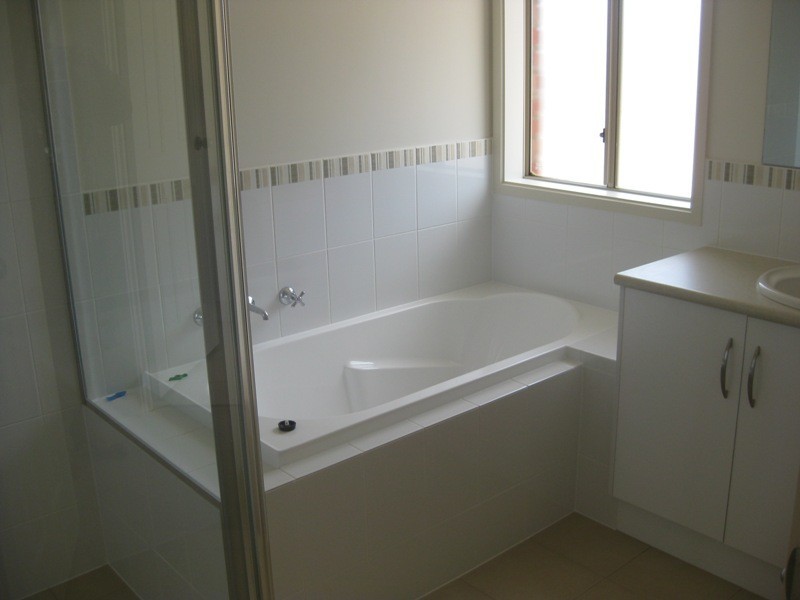 9 Deck Crescent, Seaford Meadows SA 5169