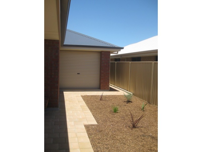 9 Deck Crescent, Seaford Meadows SA 5169