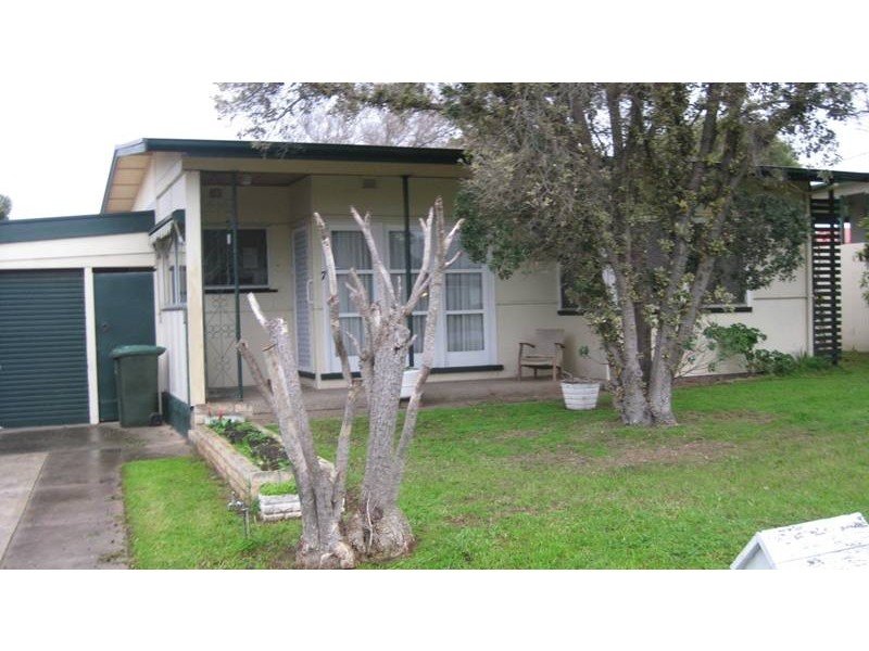 7 Nicole Street, Christies Beach SA 5165