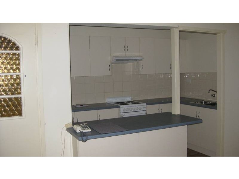 7 Nicole Street, Christies Beach SA 5165