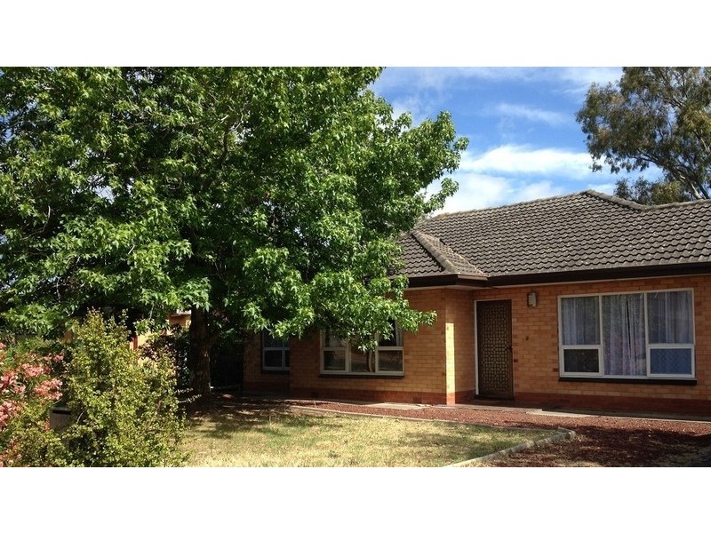 17 Stewart Avenue, Hackham SA 5163