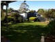 17 Stewart Avenue, Hackham SA 5163
