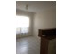 17 Stewart Avenue, Hackham SA 5163