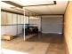 17 Stewart Avenue, Hackham SA 5163