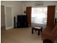 17 Stewart Avenue, Hackham SA 5163