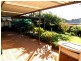 17 Stewart Avenue, Hackham SA 5163