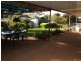 17 Stewart Avenue, Hackham SA 5163