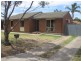 90 Elizabeth Road, Christie Downs SA 5164