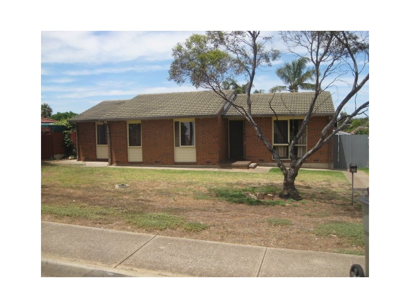 90 Elizabeth Road, Christie Downs SA 5164