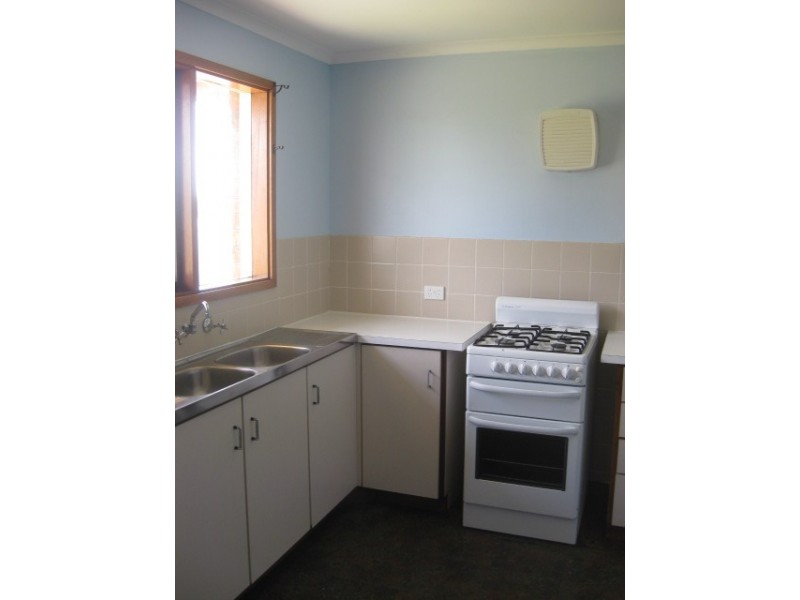 90 Elizabeth Road, Christie Downs SA 5164