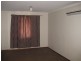90 Elizabeth Road, Christie Downs SA 5164