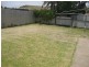 90 Elizabeth Road, Christie Downs SA 5164