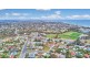 16 (Lot 200) TOOMA STREET, O’sullivan Beach SA 5166