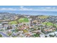 16 (Lot 200) TOOMA STREET, O’sullivan Beach SA 5166