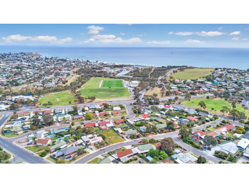 16 (Lot 200) TOOMA STREET, O’sullivan Beach SA 5166
