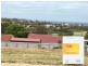 16 (Lot 200) TOOMA STREET, O’sullivan Beach SA 5166