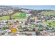 16A (Lot 201) Tooma Street, O’sullivan Beach SA 5166