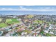 16A (Lot 201) Tooma Street, O’sullivan Beach SA 5166