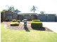 26 Concord Drive, Old Reynella SA 5161