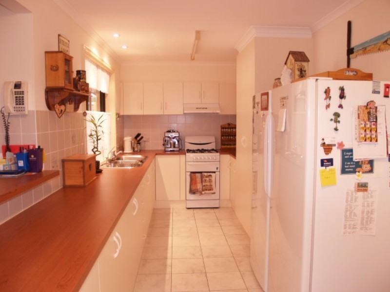 26 Concord Drive, Old Reynella SA 5161