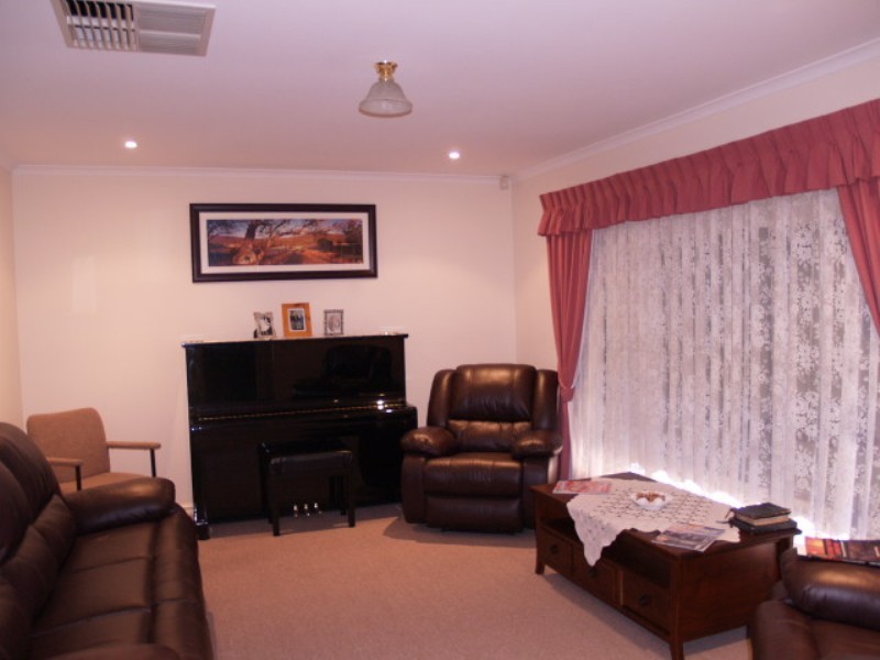 26 Concord Drive, Old Reynella SA 5161