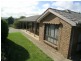 2 Gorton Court, Trott Park SA 5158