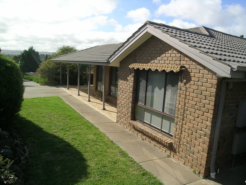 2 Gorton Court, Trott Park SA 5158