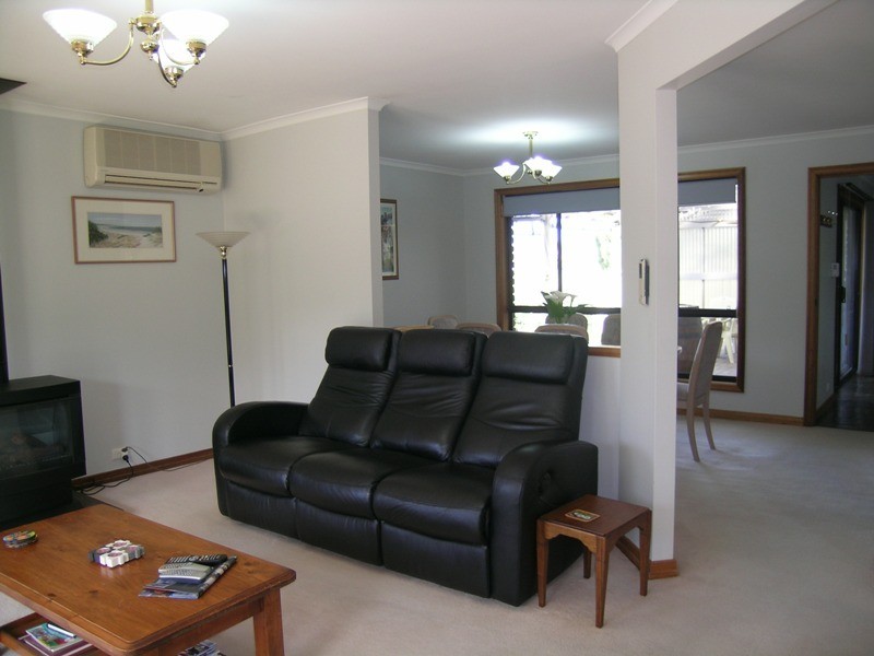 2 Gorton Court, Trott Park SA 5158