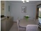 2 Gorton Court, Trott Park SA 5158