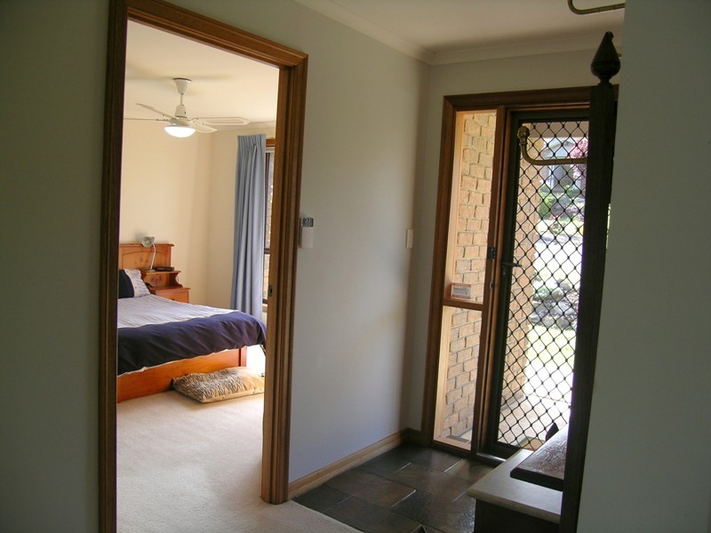 2 Gorton Court, Trott Park SA 5158