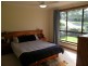 2 Gorton Court, Trott Park SA 5158