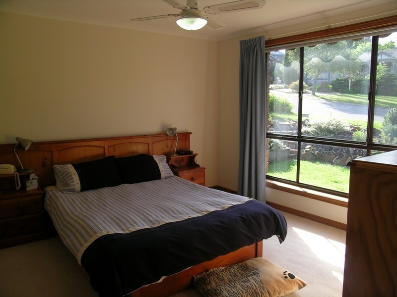 2 Gorton Court, Trott Park SA 5158